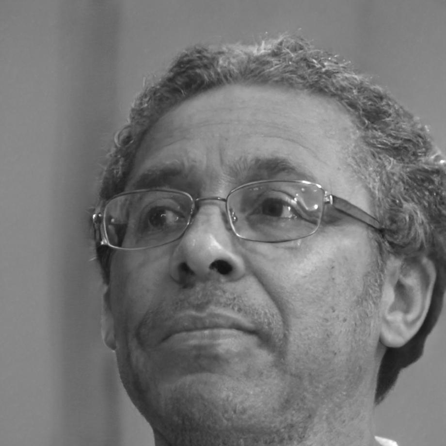Thomas Richter, Investmentexperte
